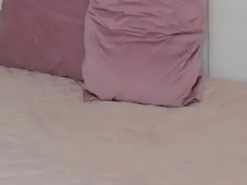 Chaturbate Best Webcam of selenarousey