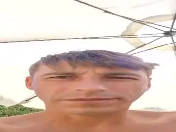 Chaturbate Adult Webcam of sexymuscle26