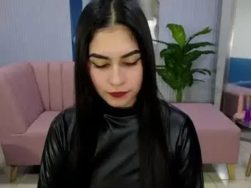 Chaturbate Live Sex Cam of amy_lovelydoll