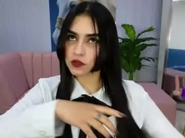 Chaturbate Free Porn Cam of amy_lovelydoll