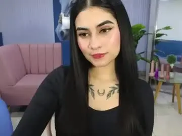 Chaturbate Best live sex cam show of amy_lovelydoll