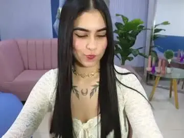 Chaturbate Free Porn Cam of amy_lovelydoll