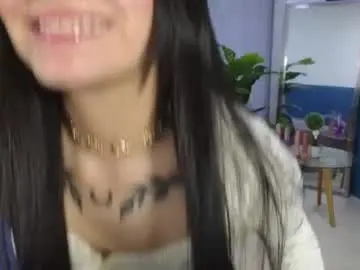 Chaturbate Private Sex Chat of amy_lovelydoll