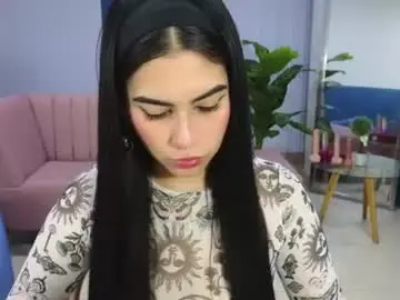 Chaturbate Live Sex of amy_lovelydoll