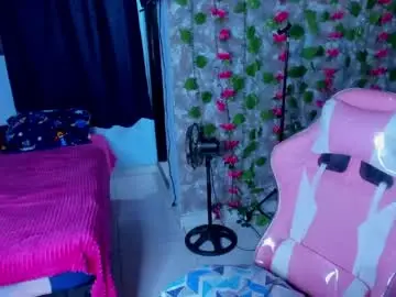 Chaturbate Watch Live Sex Cams of angelacoffee