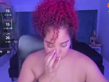 Chaturbate Adult Webcams of angelacoffee