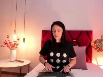 Chaturbate Free Porn Cam of annabrookks