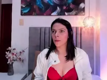 Chaturbate Watch Live Sex Cams of annabrookks
