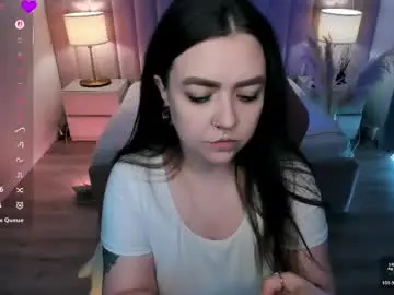 Chaturbate Free Live Porn of ashton_heidi