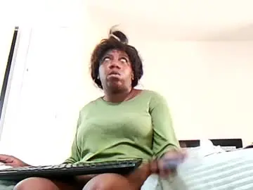 Chaturbate Nude Webcam of bigboobs_bouncin