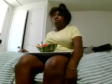 Chaturbate Best live sex cam show of bigboobs_bouncin