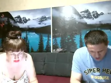 Chaturbate Best Webcam of bimankleo