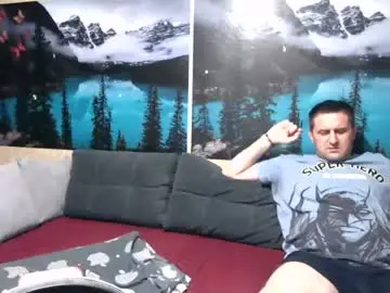 Chaturbate Sex Chat of bimankleo