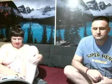 Chaturbate Sex Cam of bimankleo