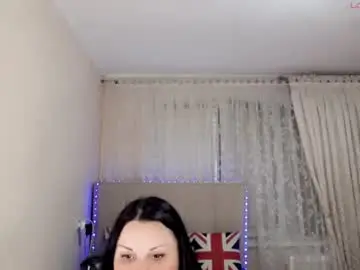 Chaturbate Live Porn of bustyyyheart