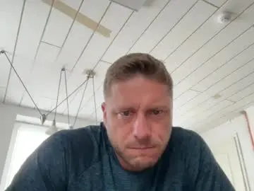 Chaturbate Private Sex Chat of chris164