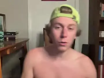 Chaturbate Watch Live Sex Cams of clydeaustin