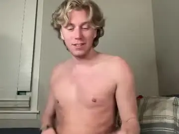 Chaturbate Adult Video Chat of clydeaustin