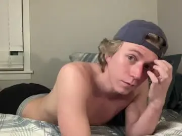 Chaturbate Free Porn Cam of clydeaustin
