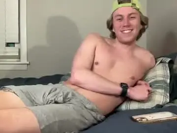 Chaturbate Adult Webcams of clydeaustin
