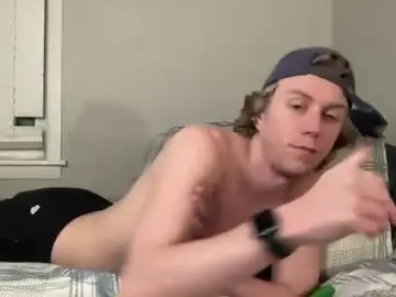 Chaturbate Free Porn Cam of clydeaustin