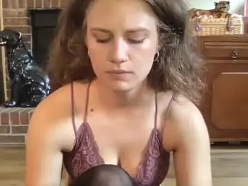 Chaturbate Private Sex Chat of daddy_daycare_