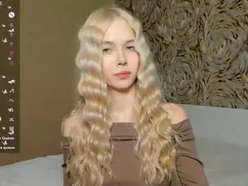 Chaturbate Adult Webcam of eshcka