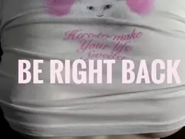 Chaturbate Live Sex of eshcka