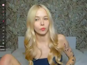 Chaturbate Free Porn Cam of eshcka