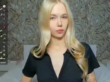 Chaturbate Best live sex cam show of eshcka