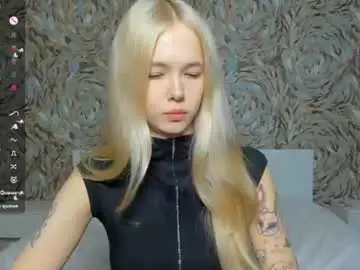 Chaturbate Private Sex Chat of eshcka