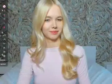 Chaturbate Watch Live Sex Cams of eshcka