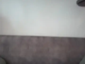 Chaturbate Nude Webcam of harmonicdiv