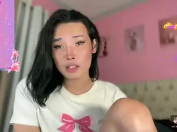 Chaturbate Watch Live Sex Cams of hottest_angel_4u