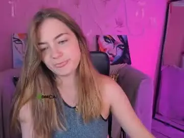Chaturbate Best live sex cam show of ivy_frost