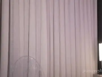 Chaturbate Live Porn of jeangreybianca