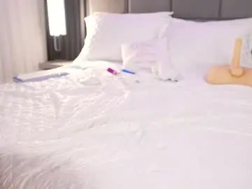 Chaturbate Free Live Porn of jeangreybianca