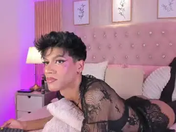Chaturbate Live Porn of jonas_hiill