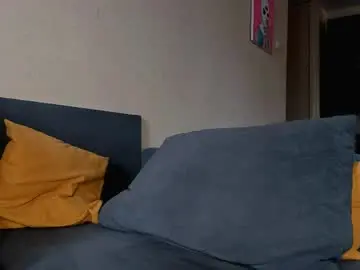 Chaturbate Best live sex cam show of kevin_hornyyy