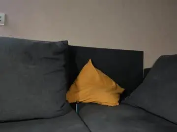 Chaturbate Free Live Porn of kevin_hornyyy