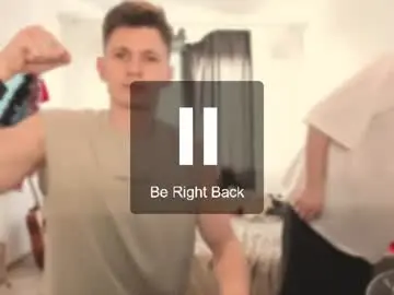 Chaturbate Live Sex Cam of kevin_hornyyy