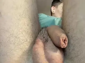 Chaturbate Private Sex Chat of kevin_hornyyy