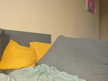 Chaturbate Free Porn Cam of kevin_hornyyy