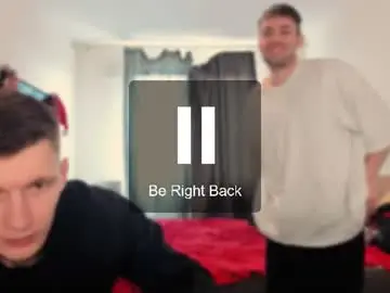 Chaturbate Live Sex of kevin_hornyyy