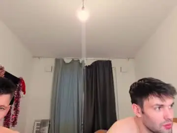 Chaturbate Adult Webcams of kevin_hornyyy