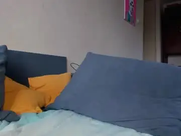 Chaturbate Sex Chat of kevin_hornyyy