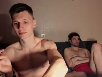 Chaturbate Adult Video Chat of kevin_hornyyy