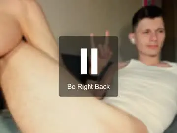 Chaturbate Sex Cam of kevin_hornyyy