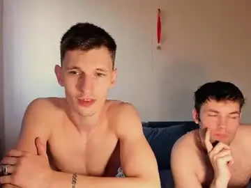 Chaturbate Live Porn of kevin_hornyyy