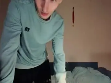 Chaturbate Live Sex Cam of kevin_hornyyy
